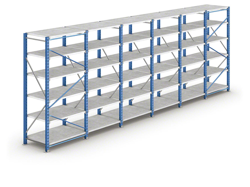 http://www.cisco-eagle.com/images/albums/MecaluxWideSpan/wide-span-shelving-224365.jpg